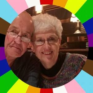 Meet your Posher, Janice